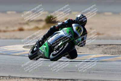 media/Feb-13-2022-SoCal Trackdays (Sun) [[c9210d39ca]]/Turn 14 (1130am)/